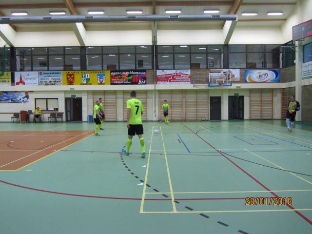 krsd 12